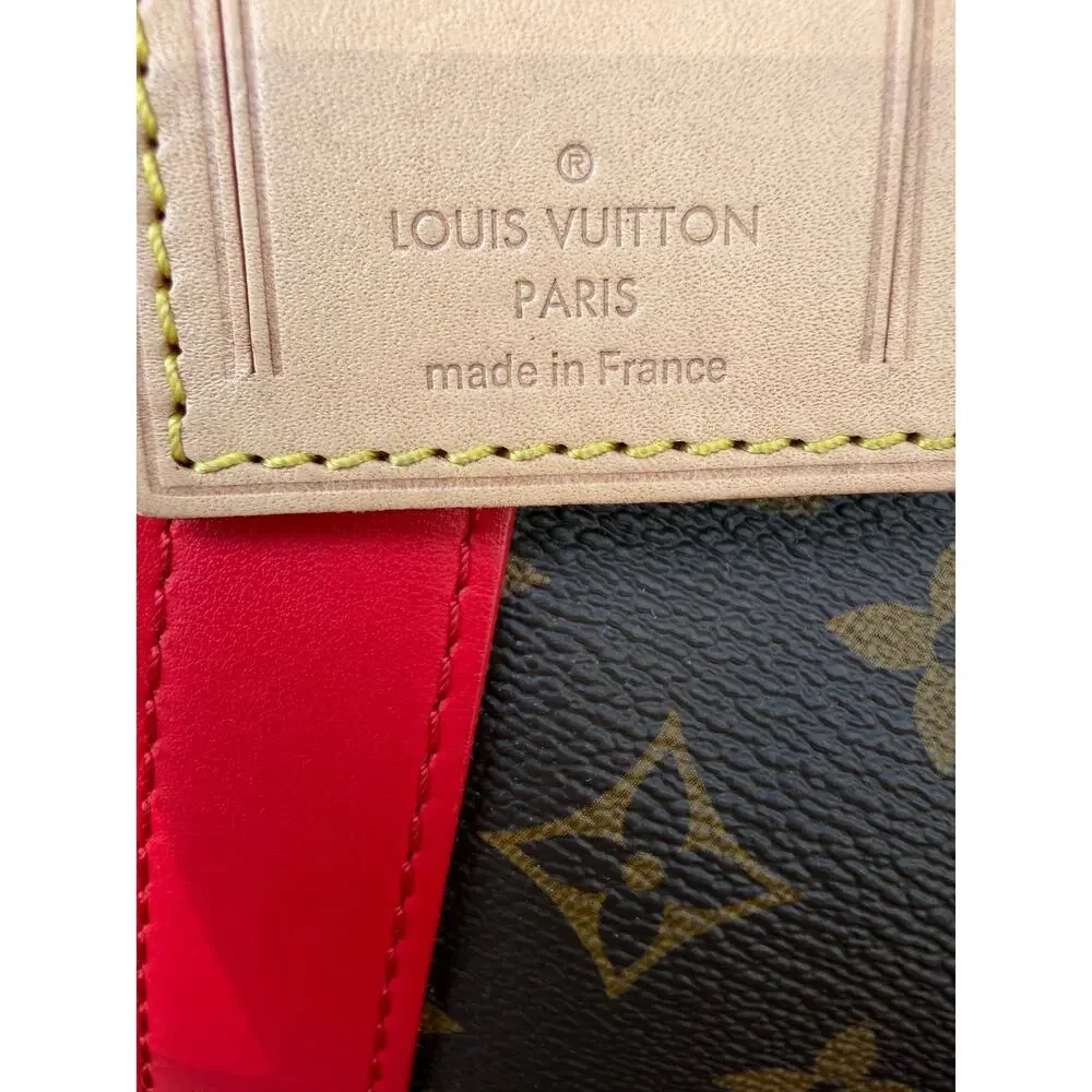 Louis Vuitton 100% authentic